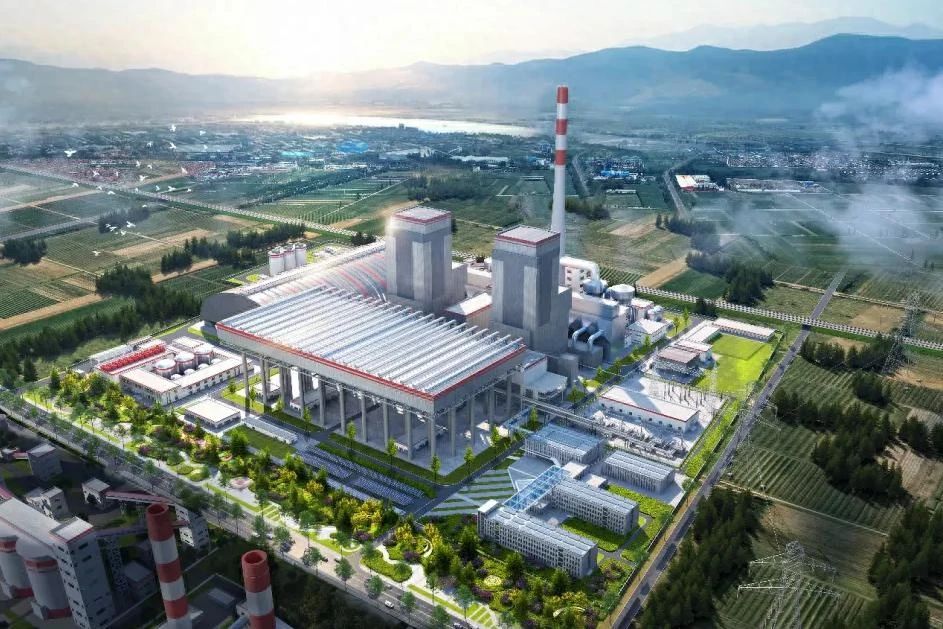 微信圖片_20241028144450.jpg 微信圖片_20241028144450.jpg