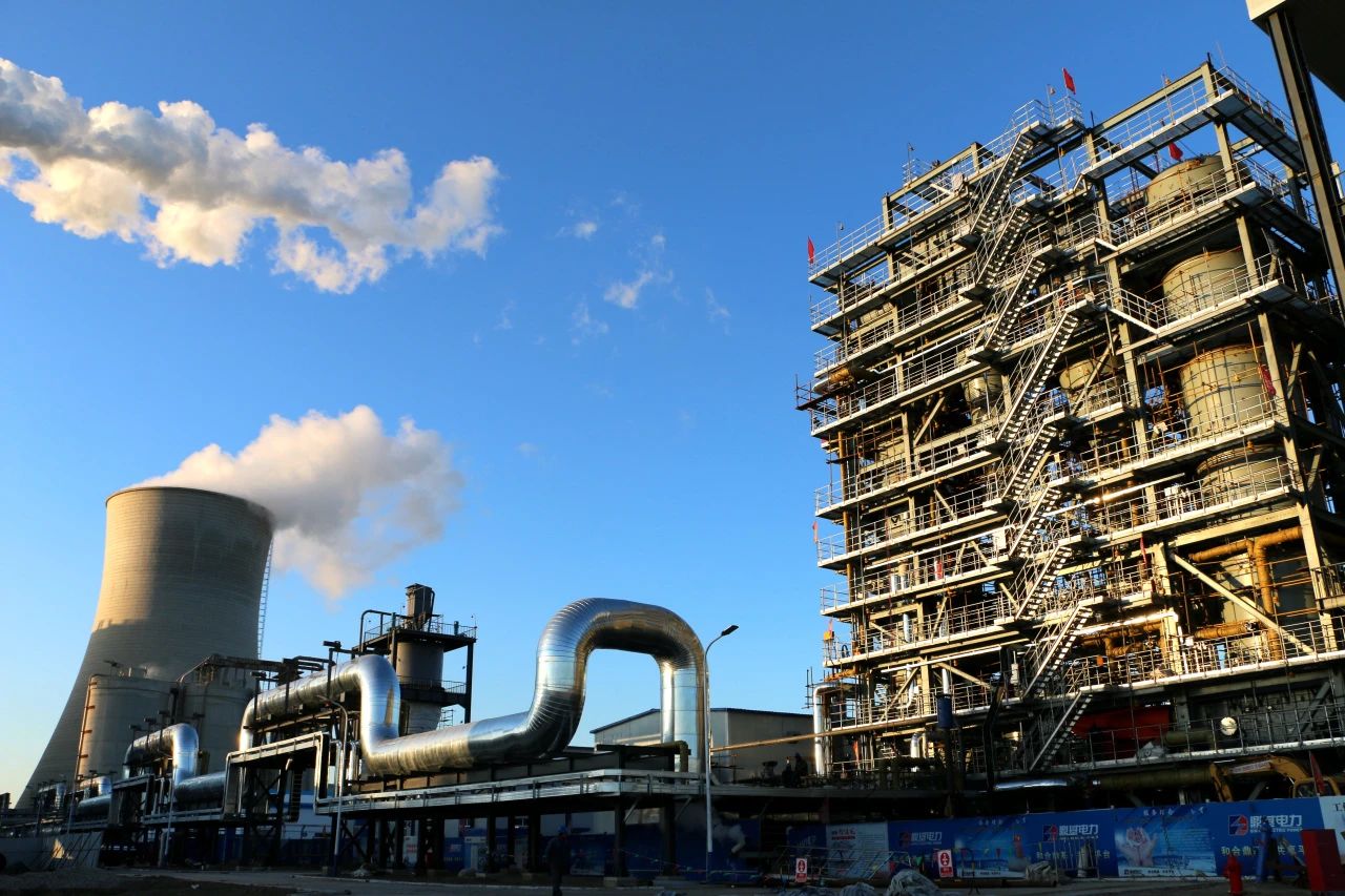 微信圖片_20241021130949.jpg 微信圖片_20241021130949.jpg