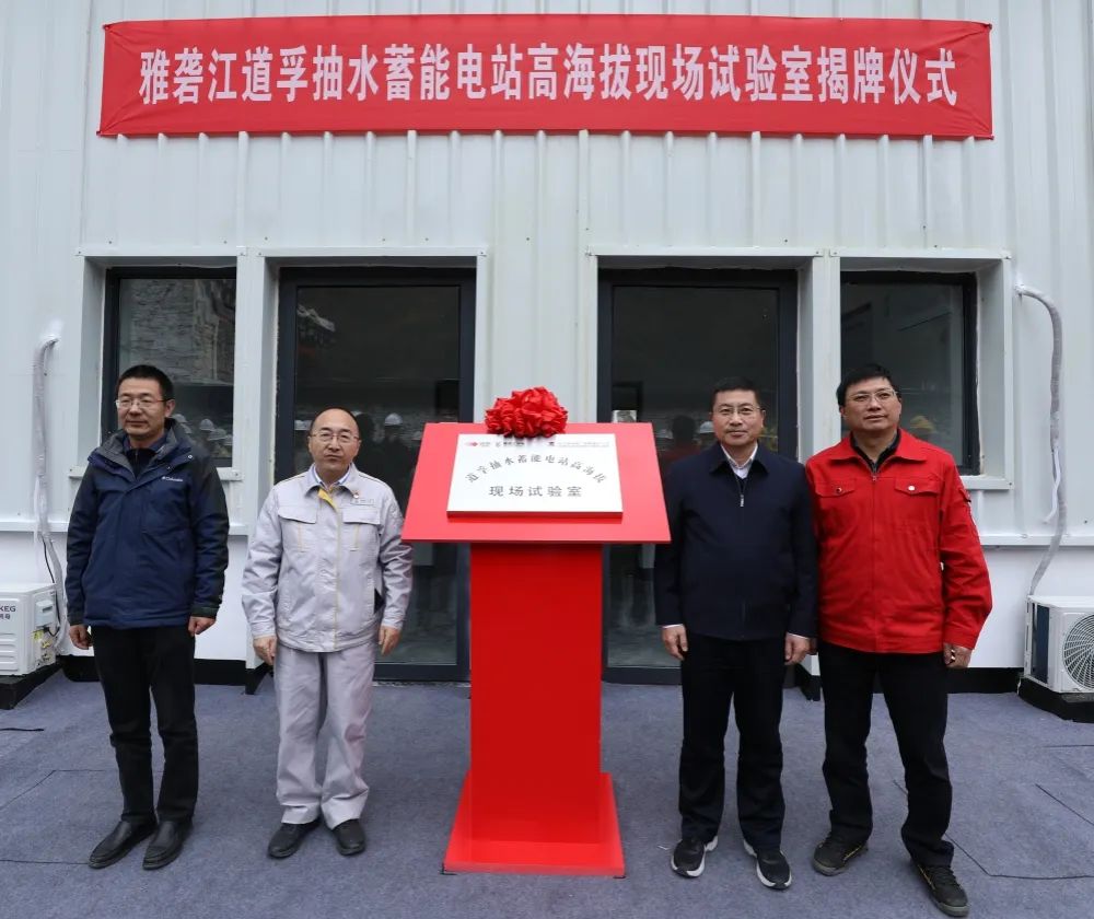 微信圖片_20241028143426.jpg 微信圖片_20241028143426.jpg