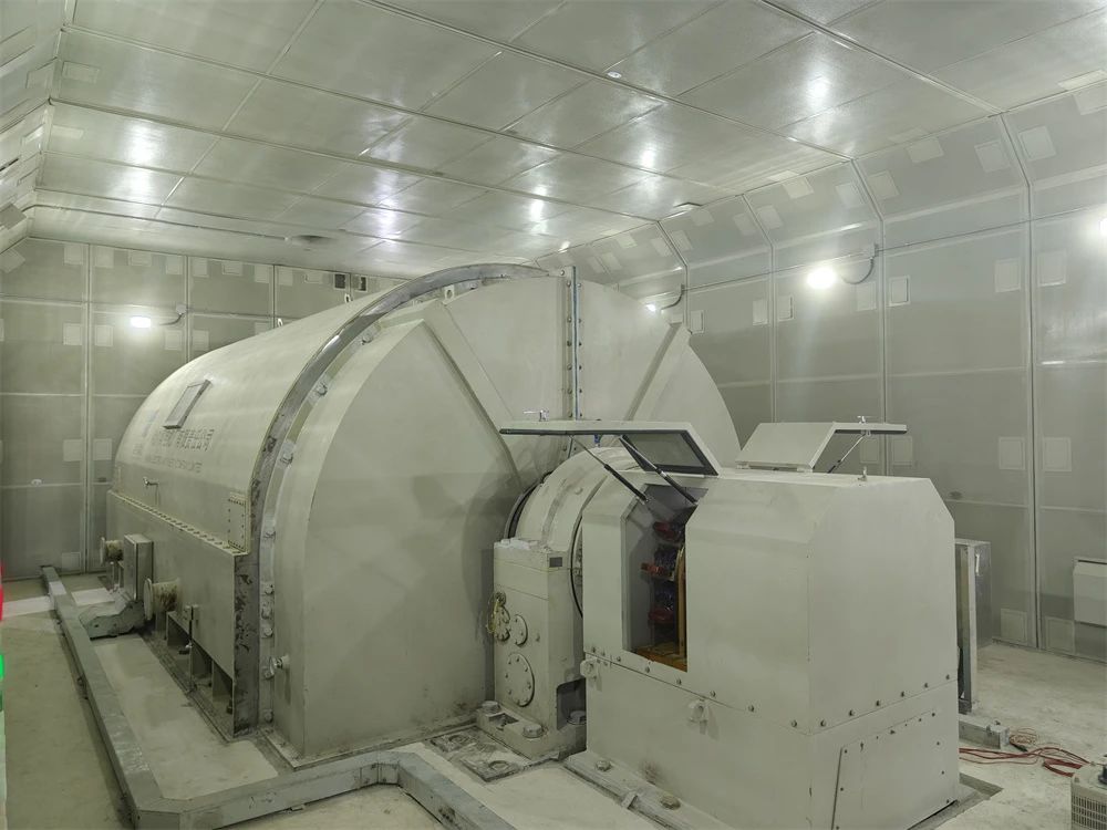 微信圖片_20241021130229.jpg 微信圖片_20241021130229.jpg