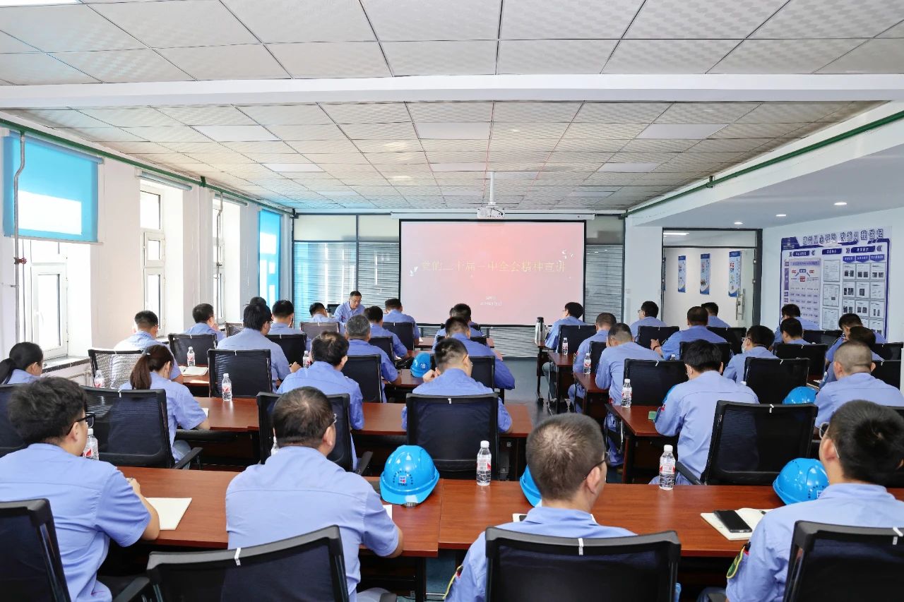 微信圖片_20241016100010.jpg 微信圖片_20241016100010.jpg